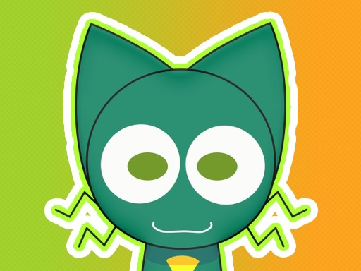 Help Sprunky
